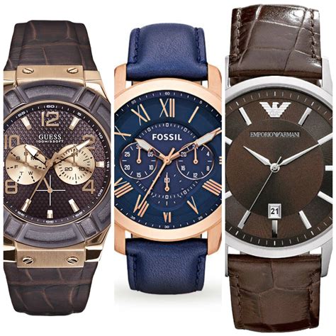 cheap watch near me|cheapest watches in uk.